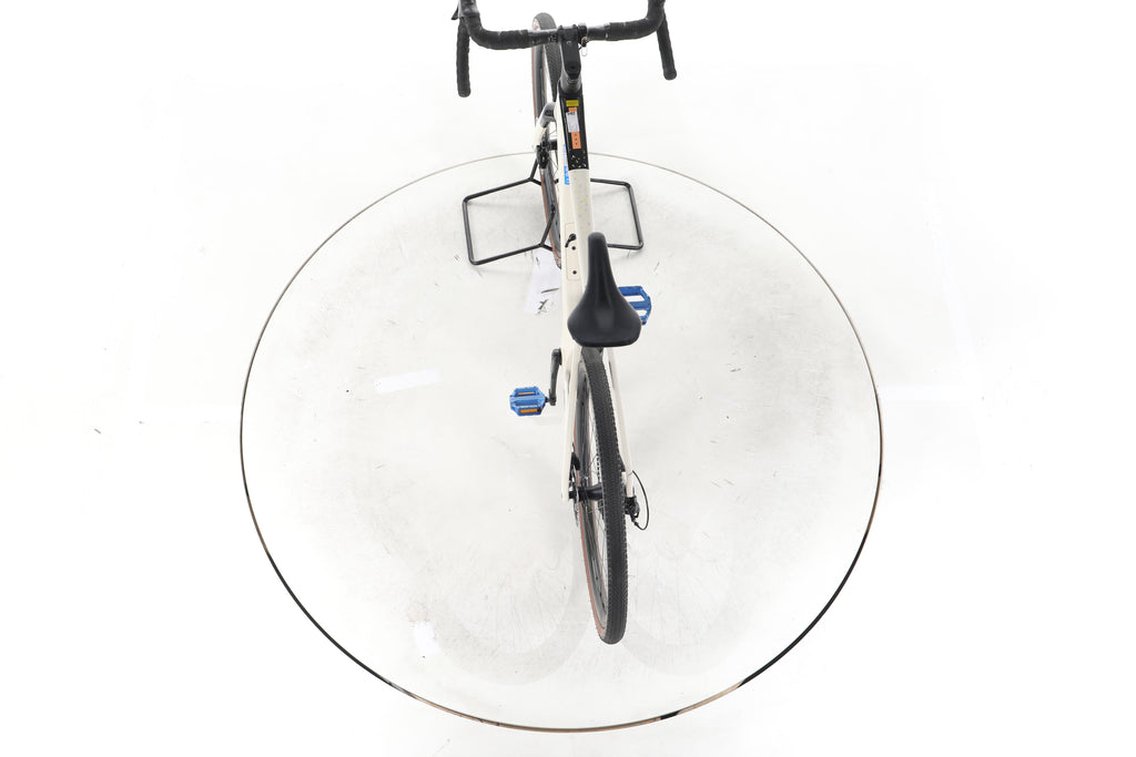Orbea Terra M22Team 1X Gravelbike Carbon 2024 - Image 22