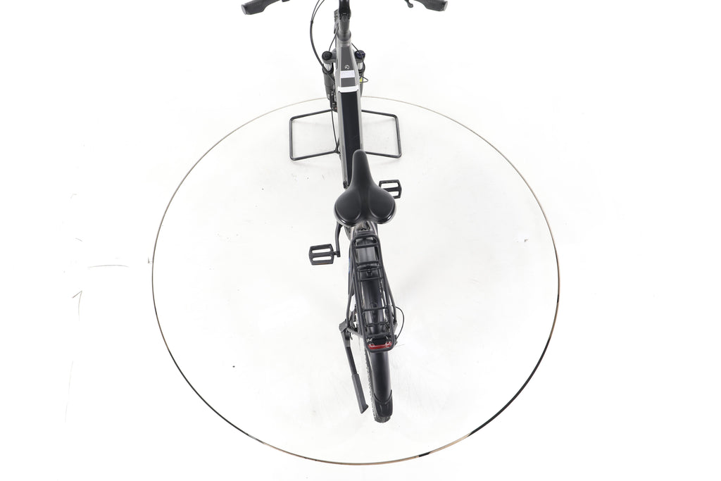 Kalkhoff ENTICE 7.B ADVANCE Trekking E-Bike Tiefeinsteiger - Image 22