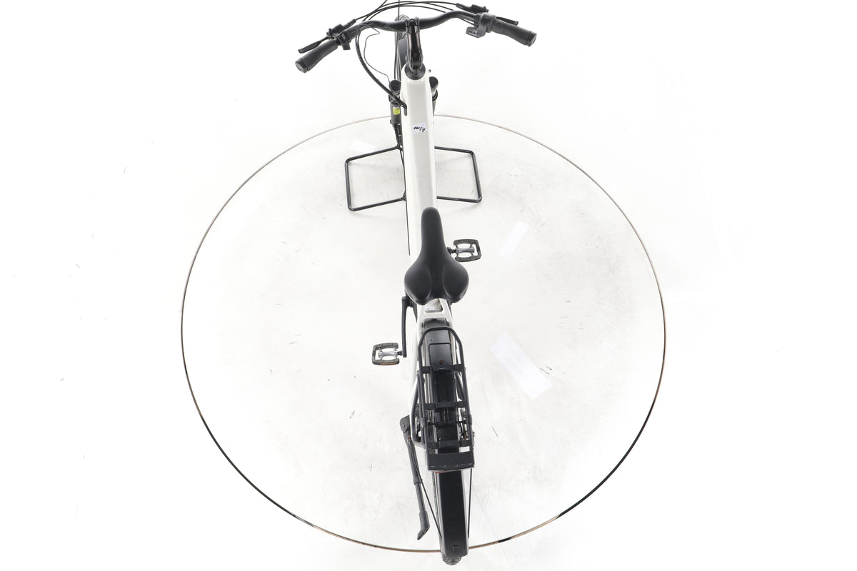 FALTER E 9.4 FL City E-Bike - Image 22