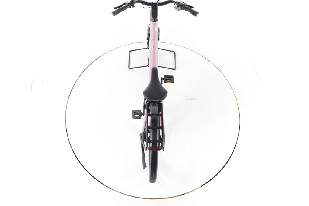 Riese & Müller Culture Mixte vario City E-Bike 2024 - Image 22