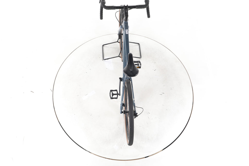 Cube Nuroad EX Gravelbike 2025 - Image 22
