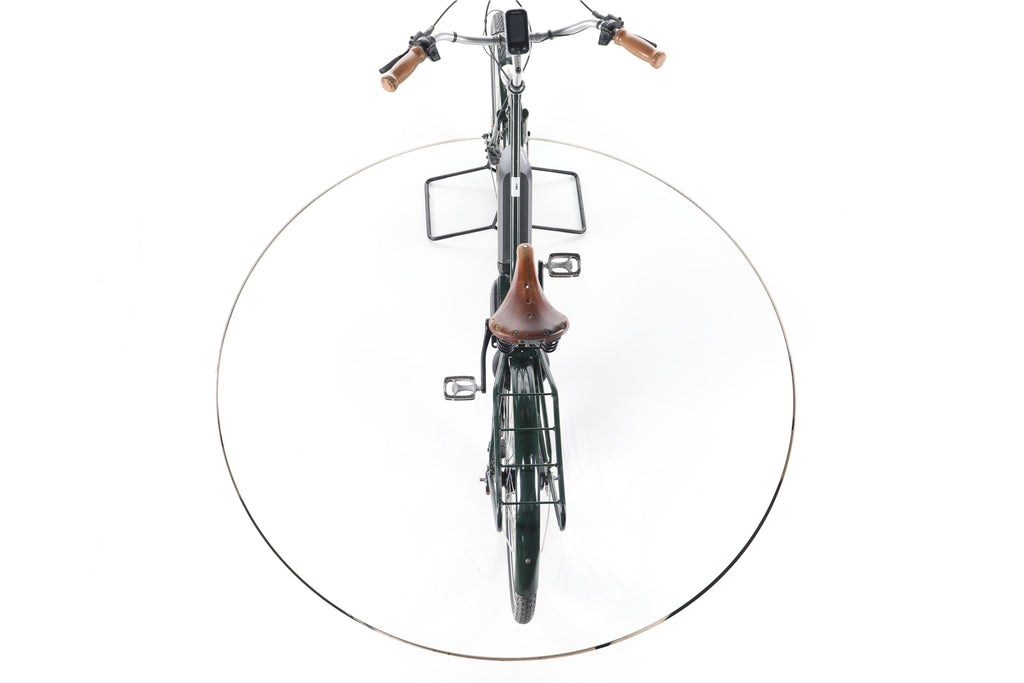 Achielle Esmee City E-Bike - Image 22