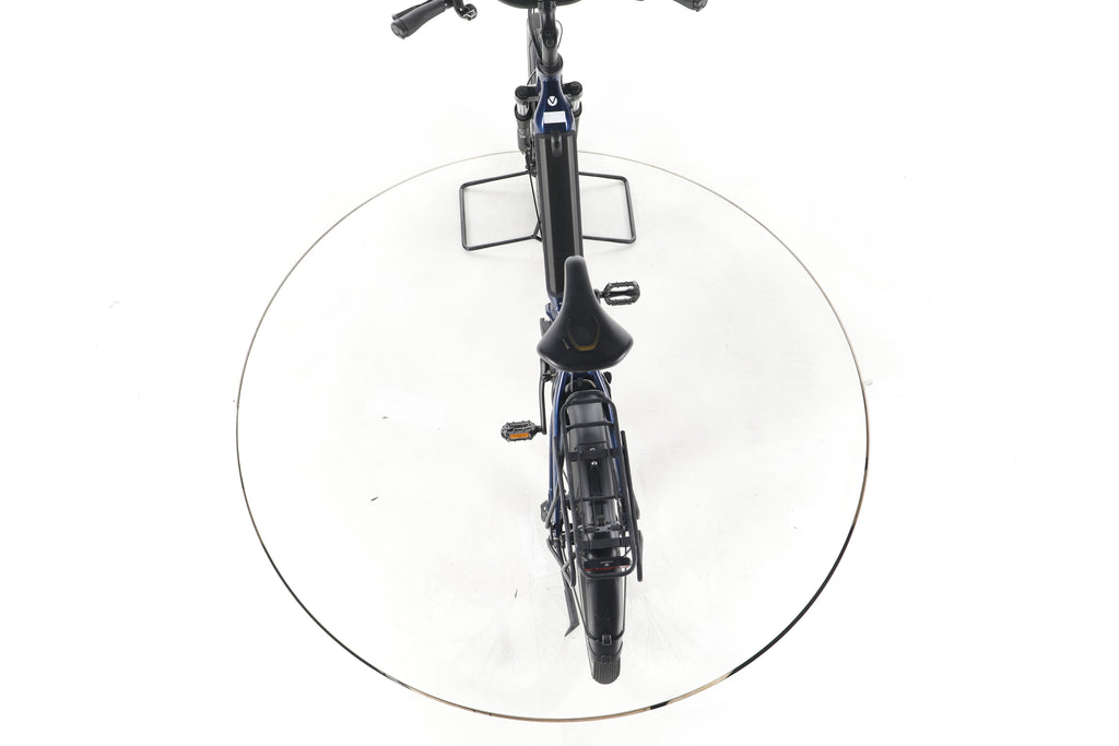 Velo de Ville SEB 990 Smart City E-Bike Tiefeinsteiger - Image 22