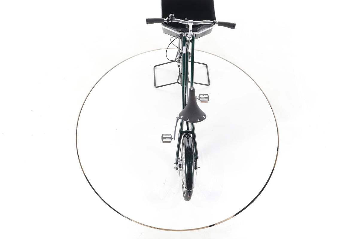 MOVEA Momenti E-Bike - Image 22