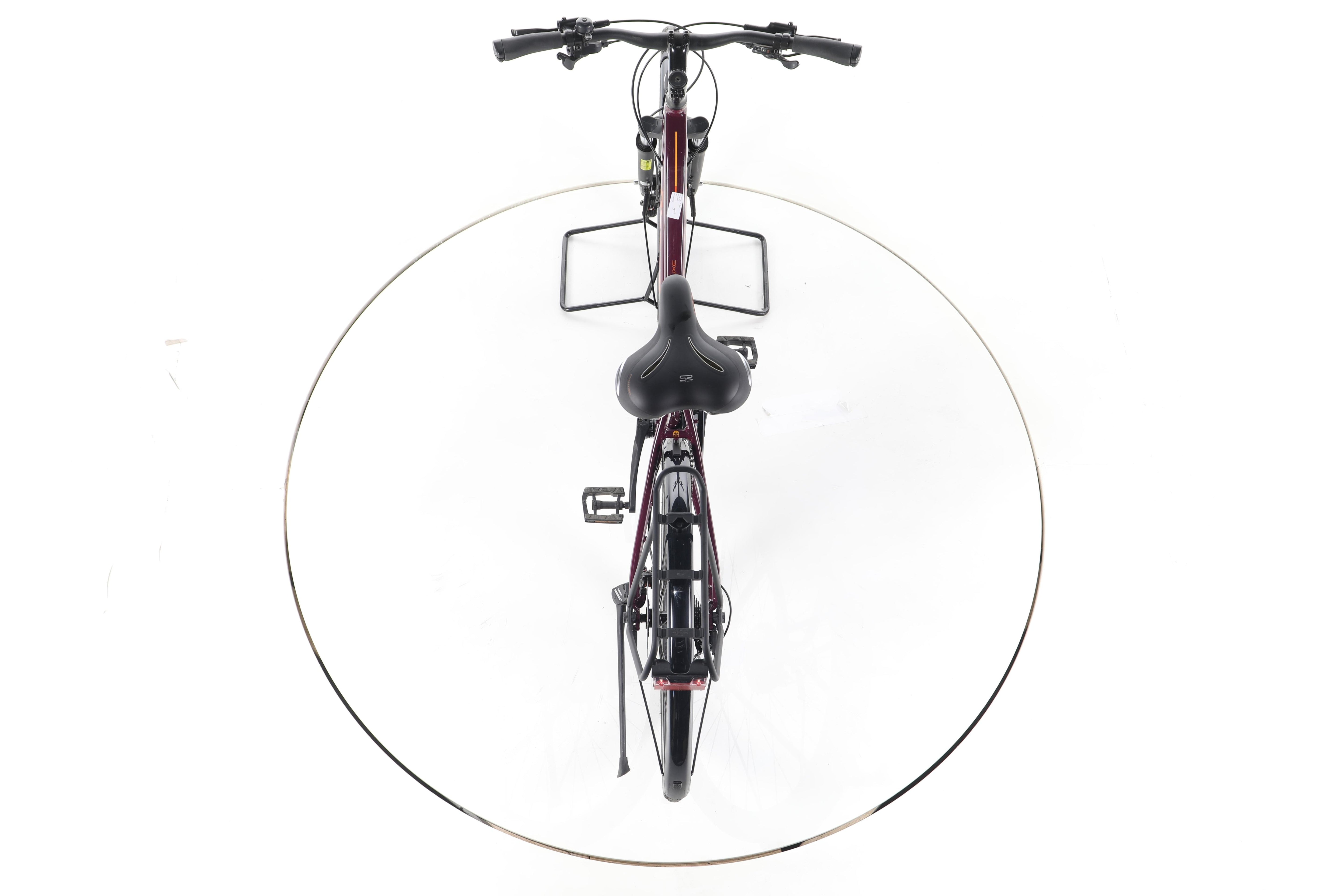 Diamant Elan Deluxe - Image 22