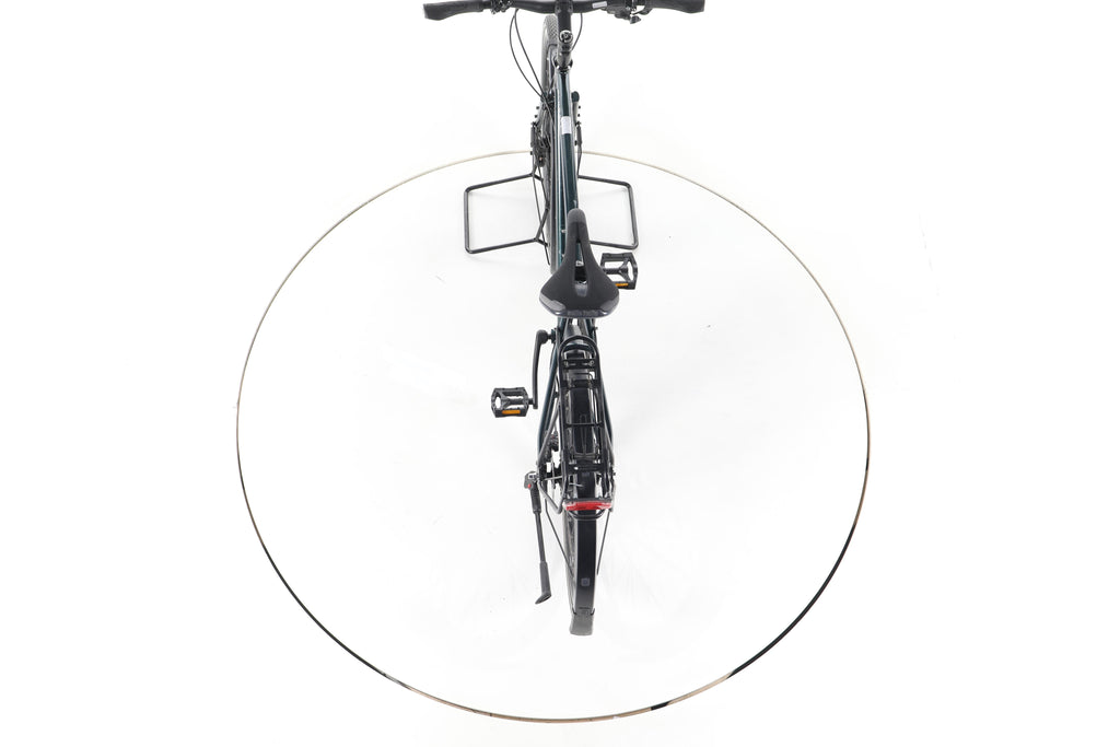 Omnium CXC V3 - Image 22