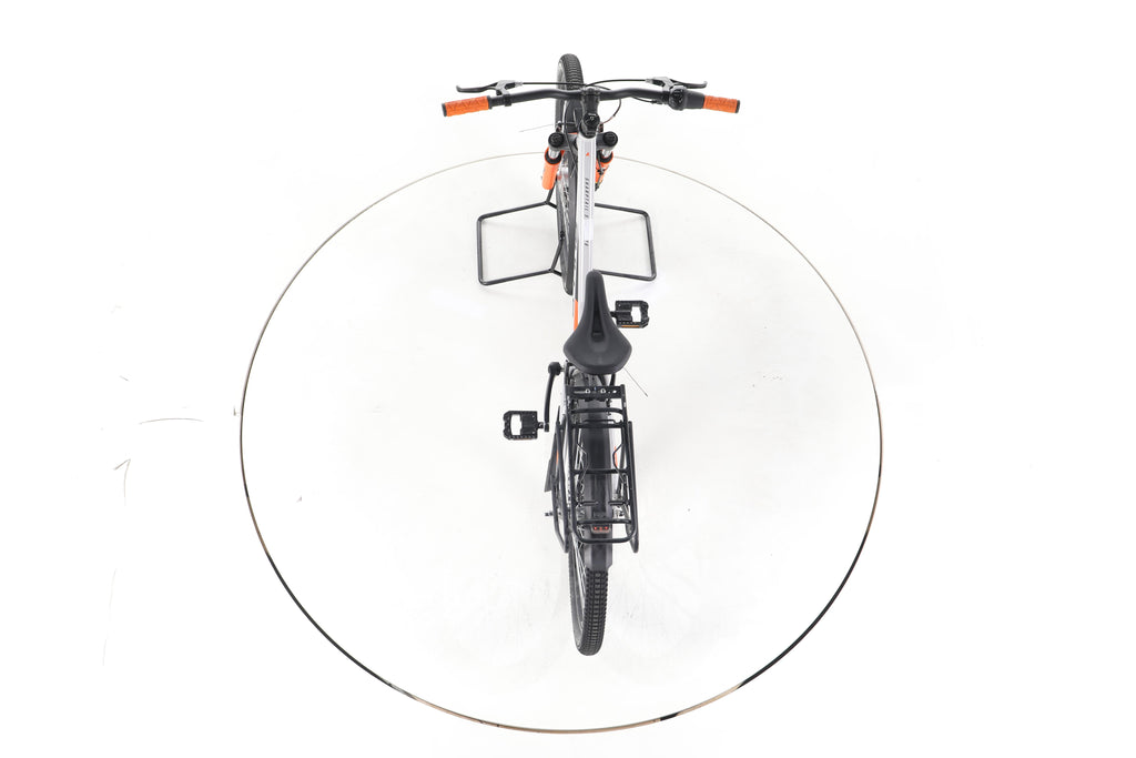 Bulls Sharptail Street Fahrrad City & Trekking - Image 22