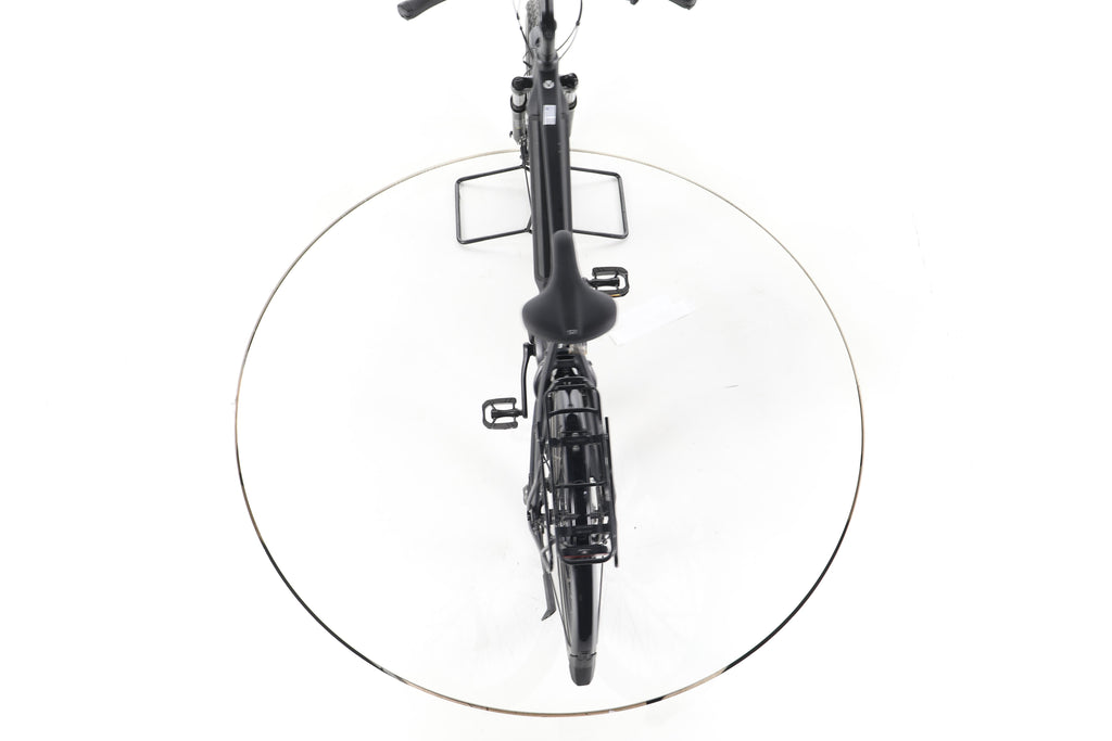 Velo de Ville AEB 890 Trekking E-Bike - Image 22