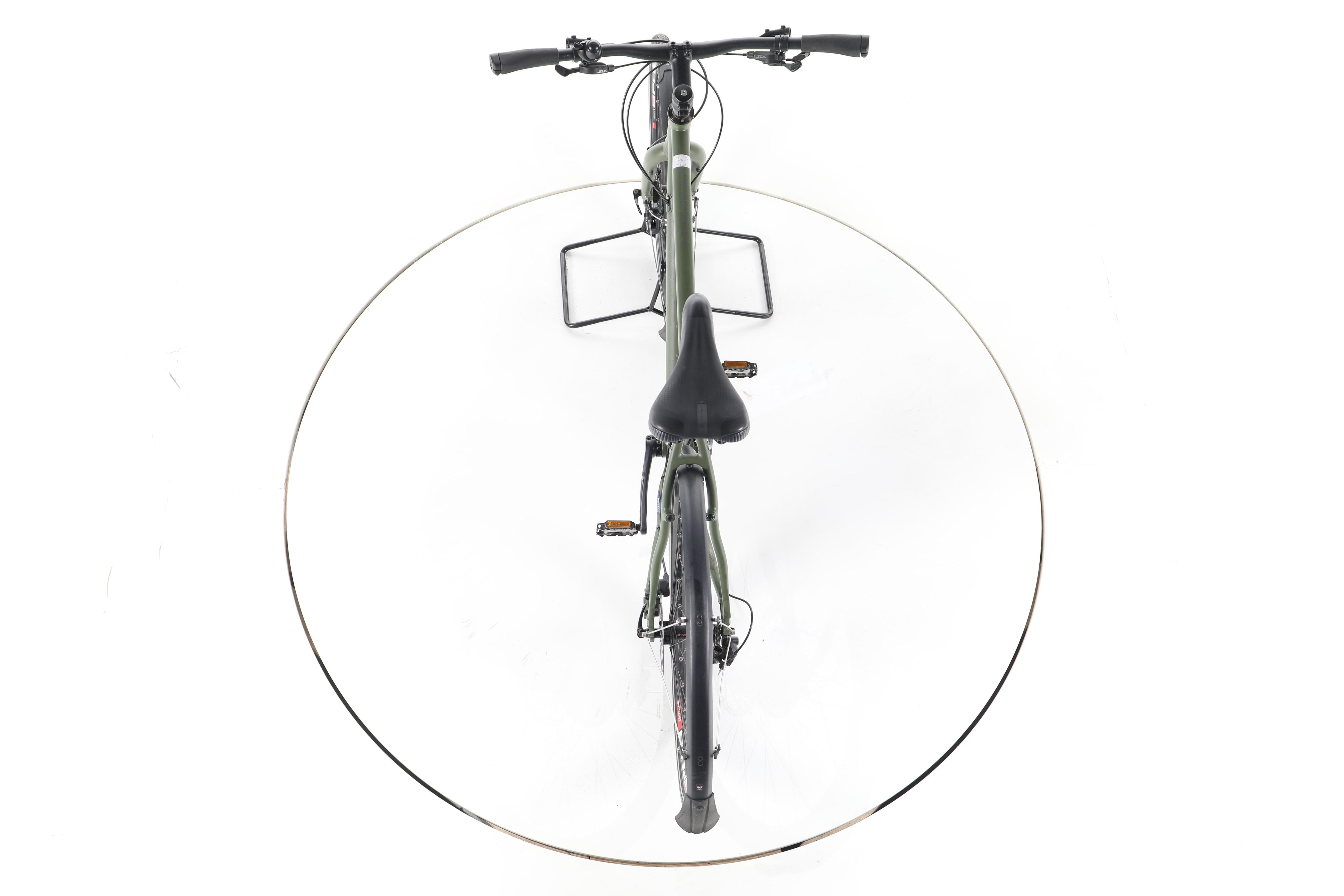 MAXX Roadmaxx - Image 22