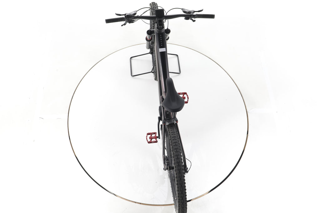 Scott Patron 920 E-Bike Fully - Image 22