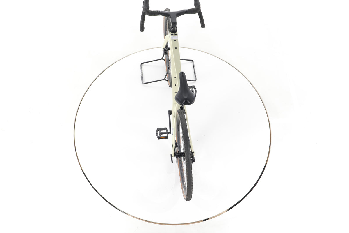 Rose Backroad FF Classified Gravelbike Carbon 2024 - Image 22