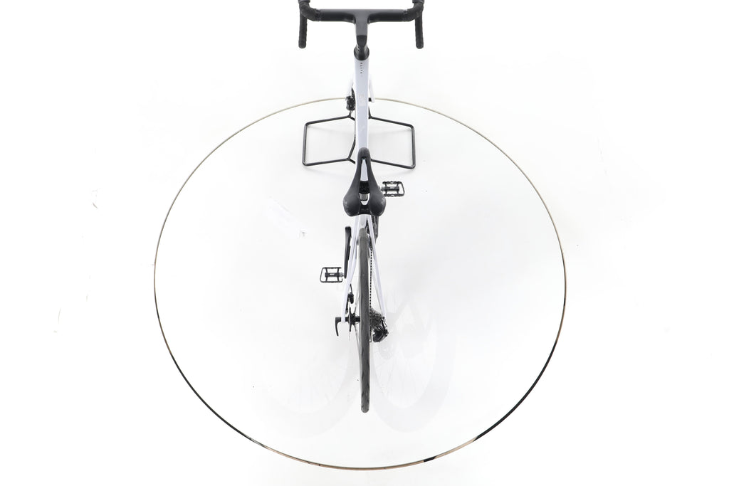 Rose Xlite 06 Ultegra Di2 - Image 22