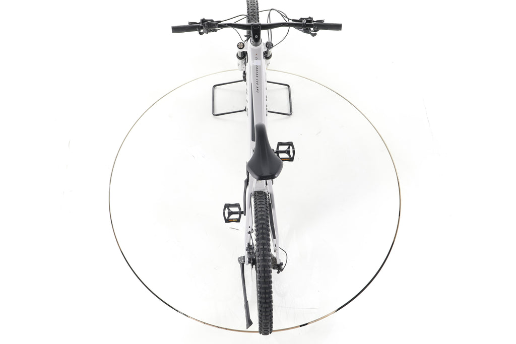 Bulls Copperhead EVO AM 3 E-Bike Fully - Image 22