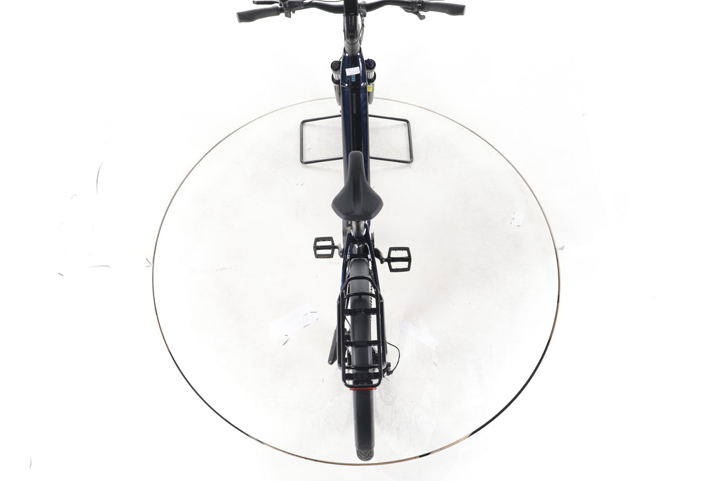 Winora Yakun 10 Trekking E-Bike Tiefeinsteiger - Image 22