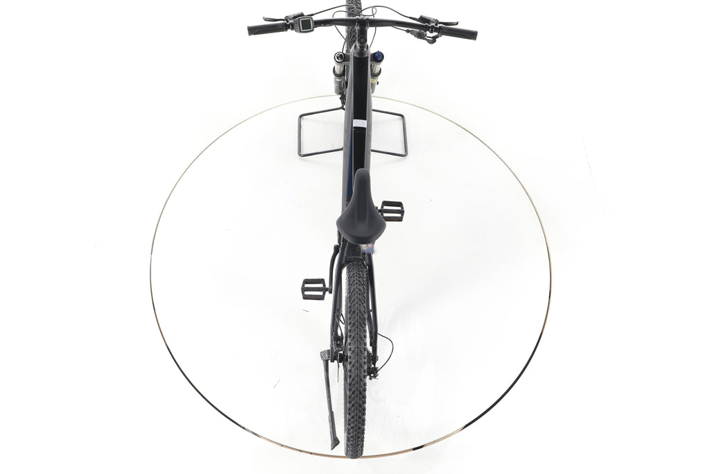 Bulls Copperhead EVO AM 1 E-Bike Fully - Image 22