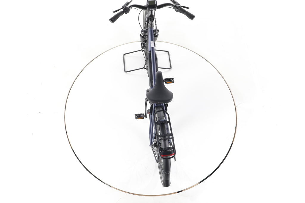 Batavus Senero E-go City E-Bike - Image 22