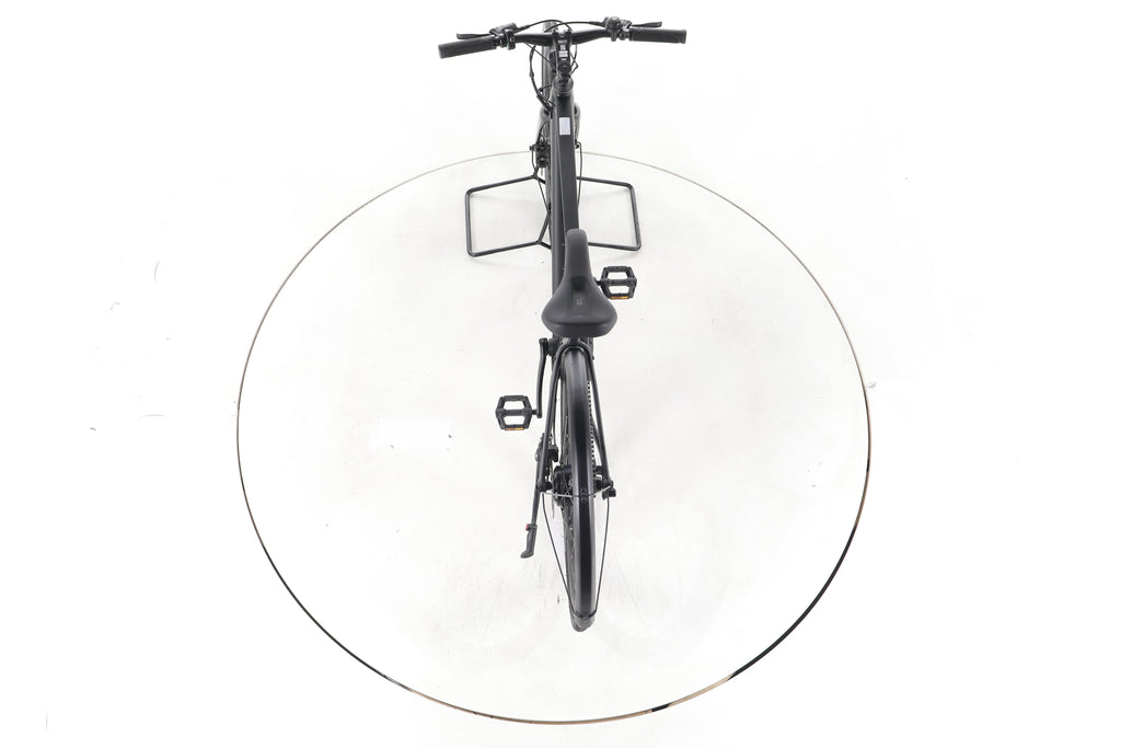 ELOPS Speed 900E Connect E-Bike - Image 22