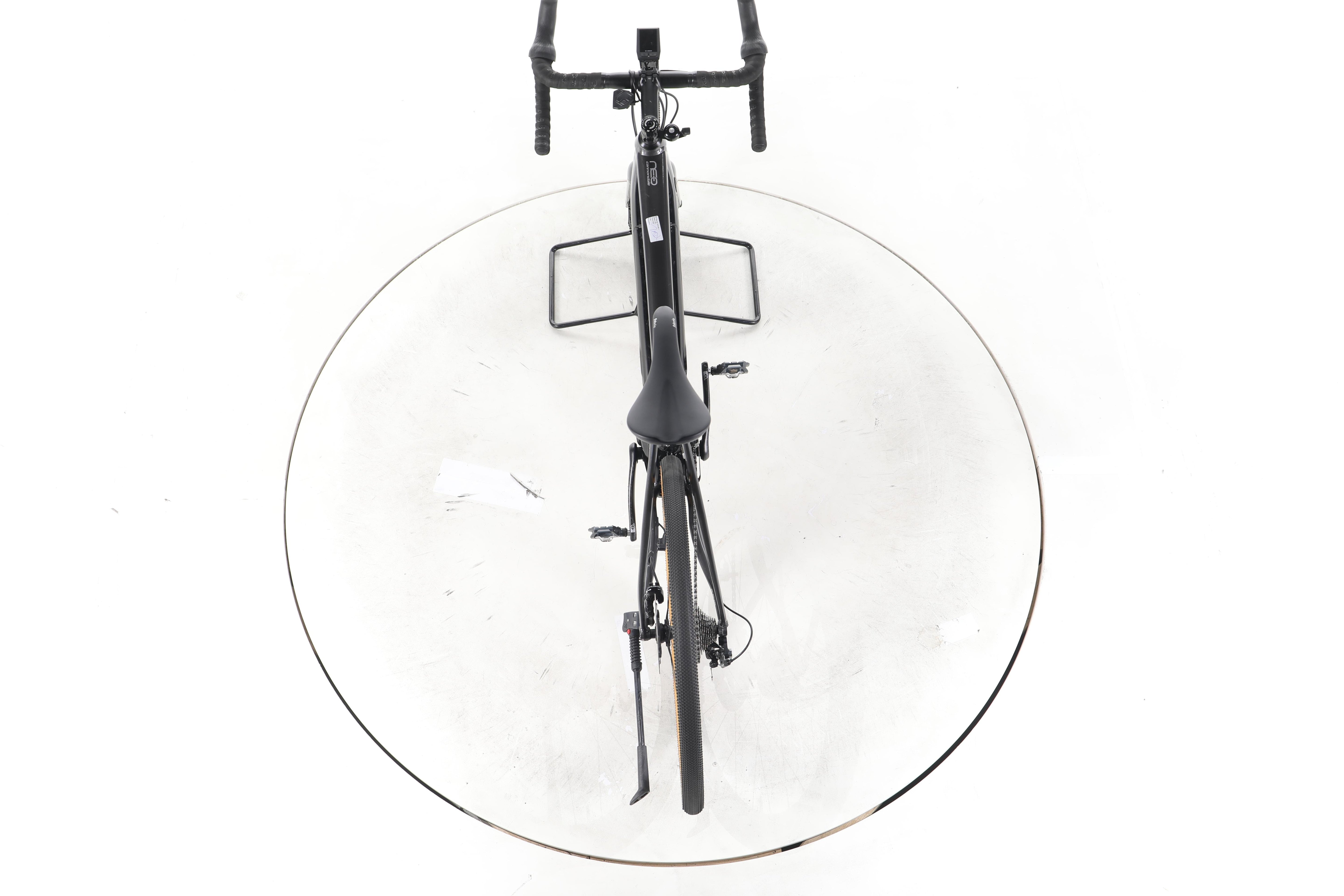 Cannondale Synapse Neo 1 E-Gravel & Rennrad - Image 22