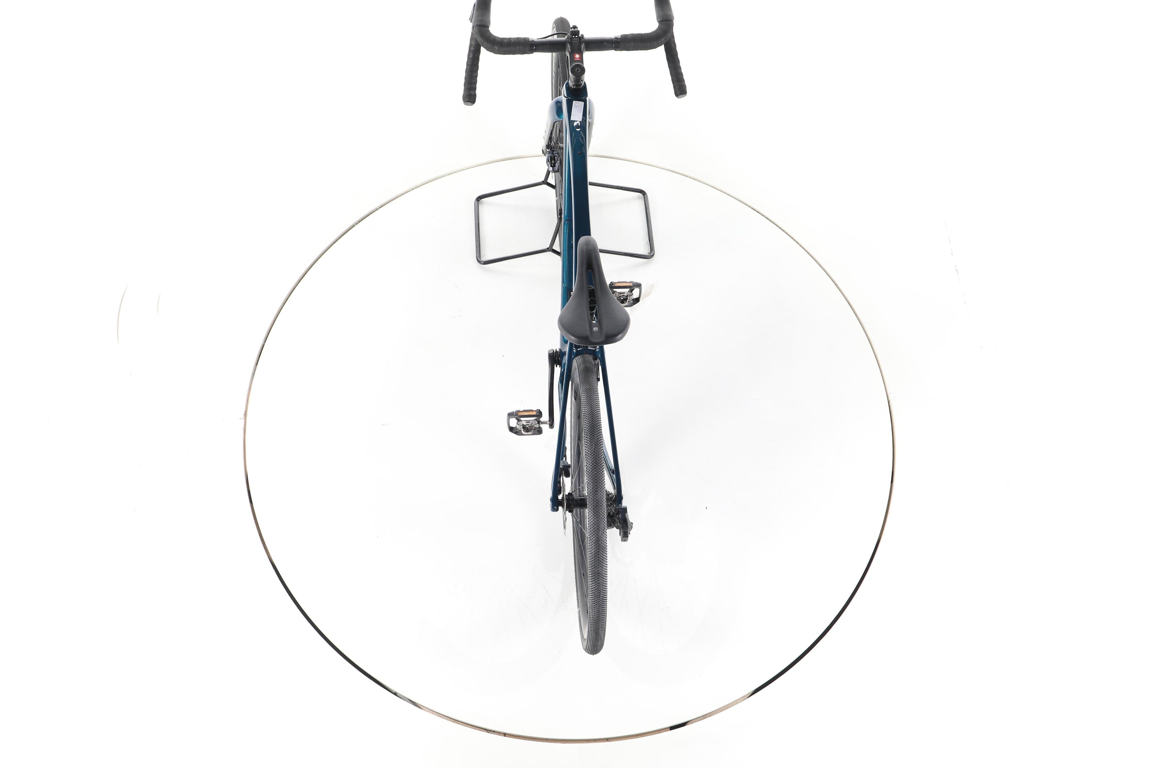 Centurion No pogo R1000 Fully E-Bike 2025 - Image 22