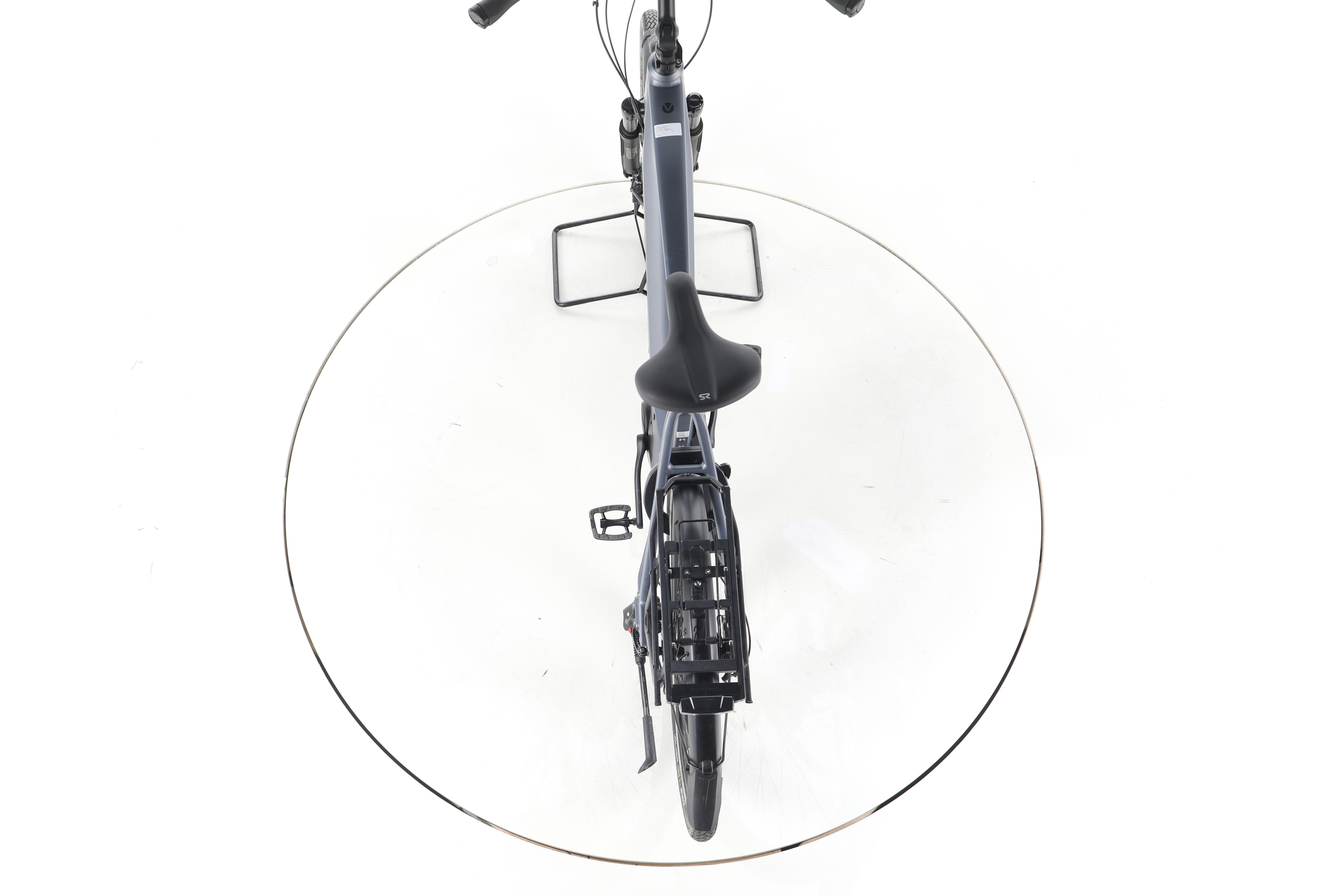 Velo de Ville AEB890 Trekking E-Bike 2024 - Image 22