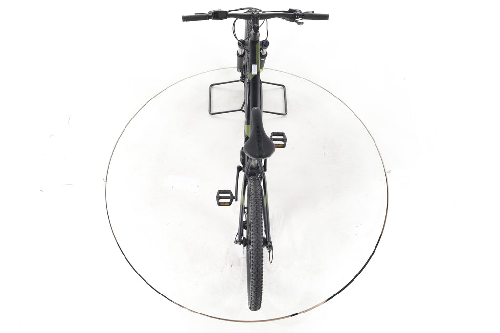 R Raymon HardRay E 2.0 E-Bike - Image 22