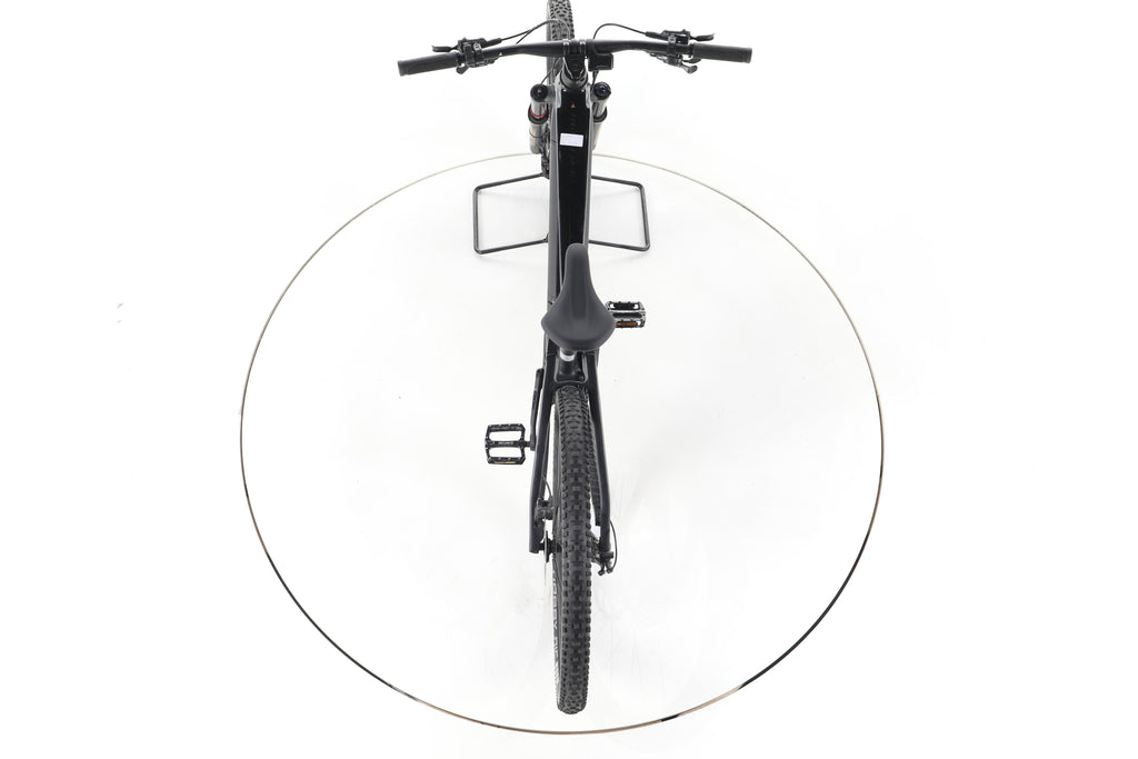 Bulls Sonic Evo AM SL Fully E-Bike - Image 22