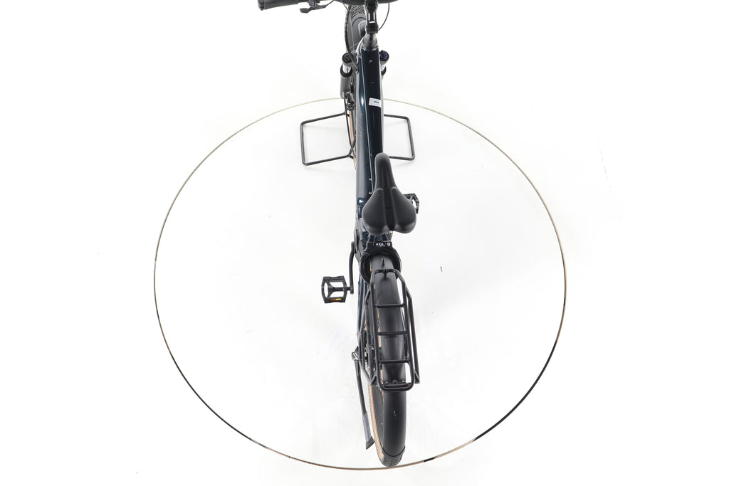 Pegasus Savino 5 City E-Bike 2024 - Image 22