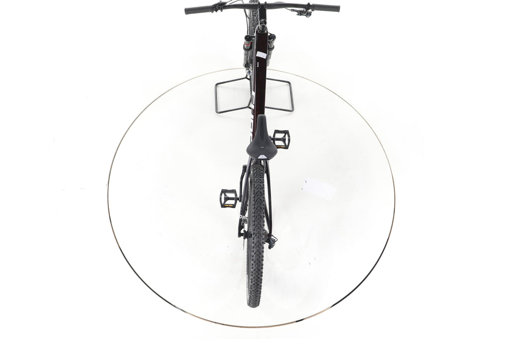 Cube Elite C:68X Race - Image 22