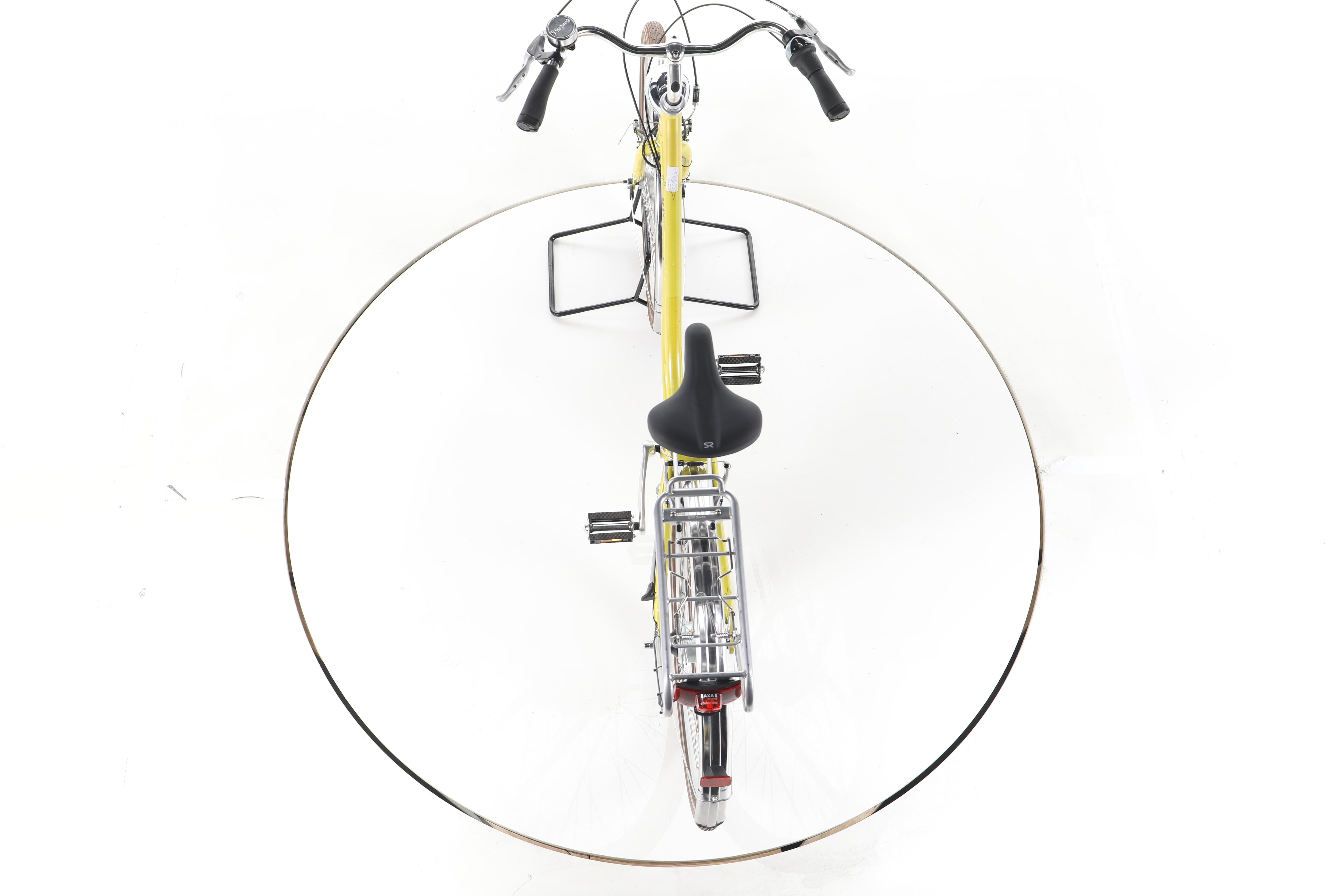 Diamant Topas Grande Finale Fahrrad City & Trekking - Image 22