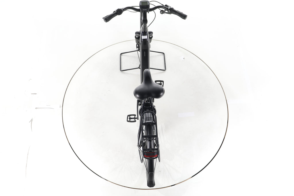 Batavus Finez E-go® Power City E-Bike Tiefeinsteiger - Image 22