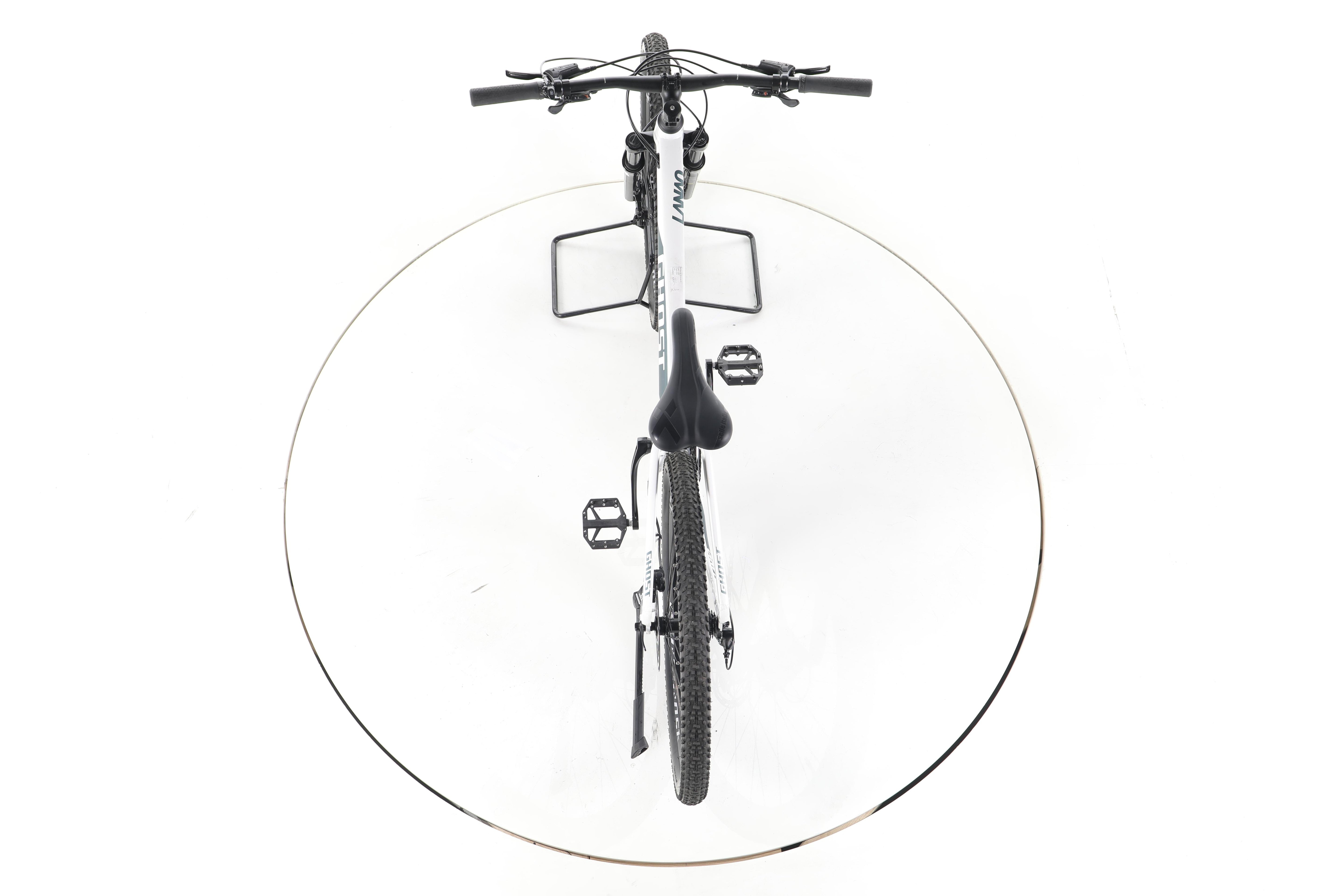 Ghost Lanao Essential - Image 22