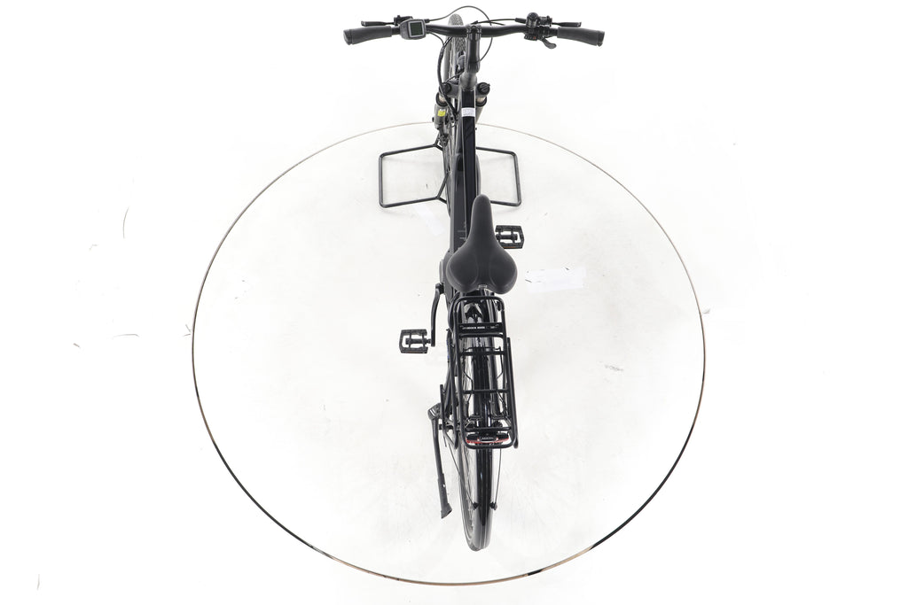 Stevens E-Molveno, Trekking E-Bike - Image 22