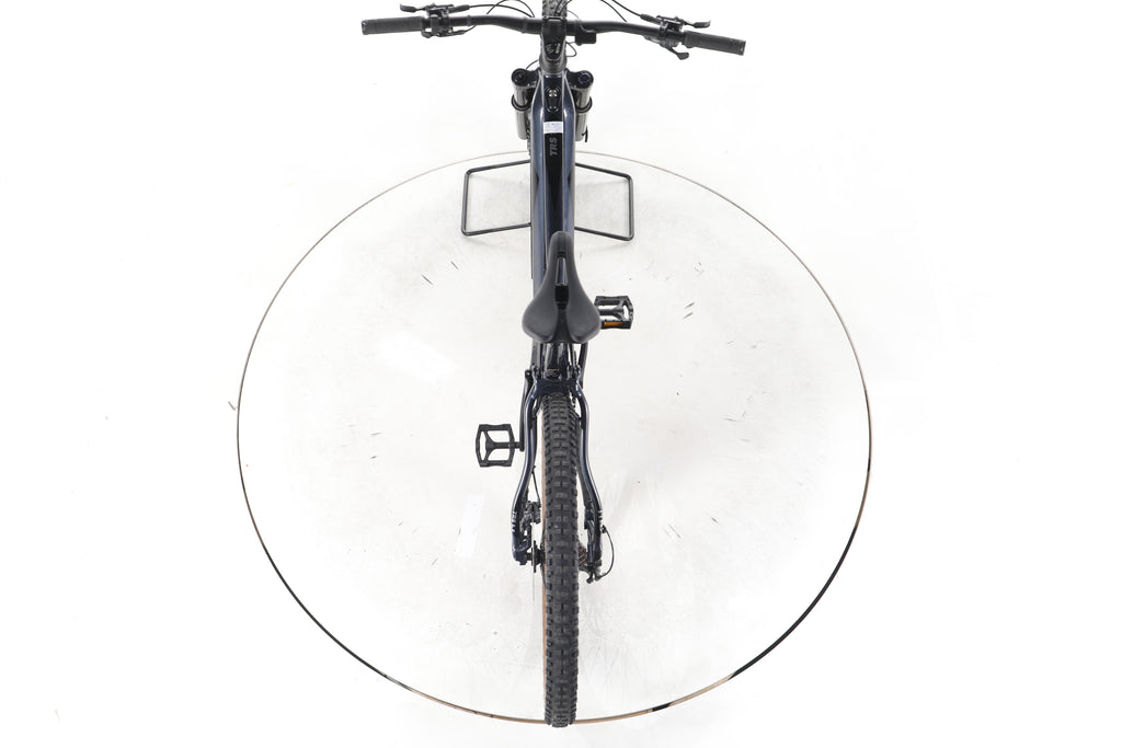 BESV TRS 1.1 FS E-Bike Fully - Image 22