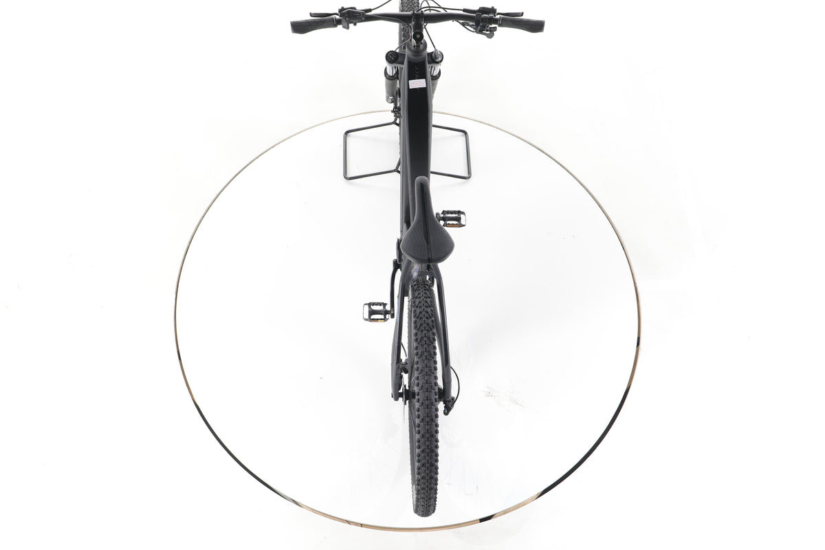 Scott Aspect eRide E-Bike - Image 22