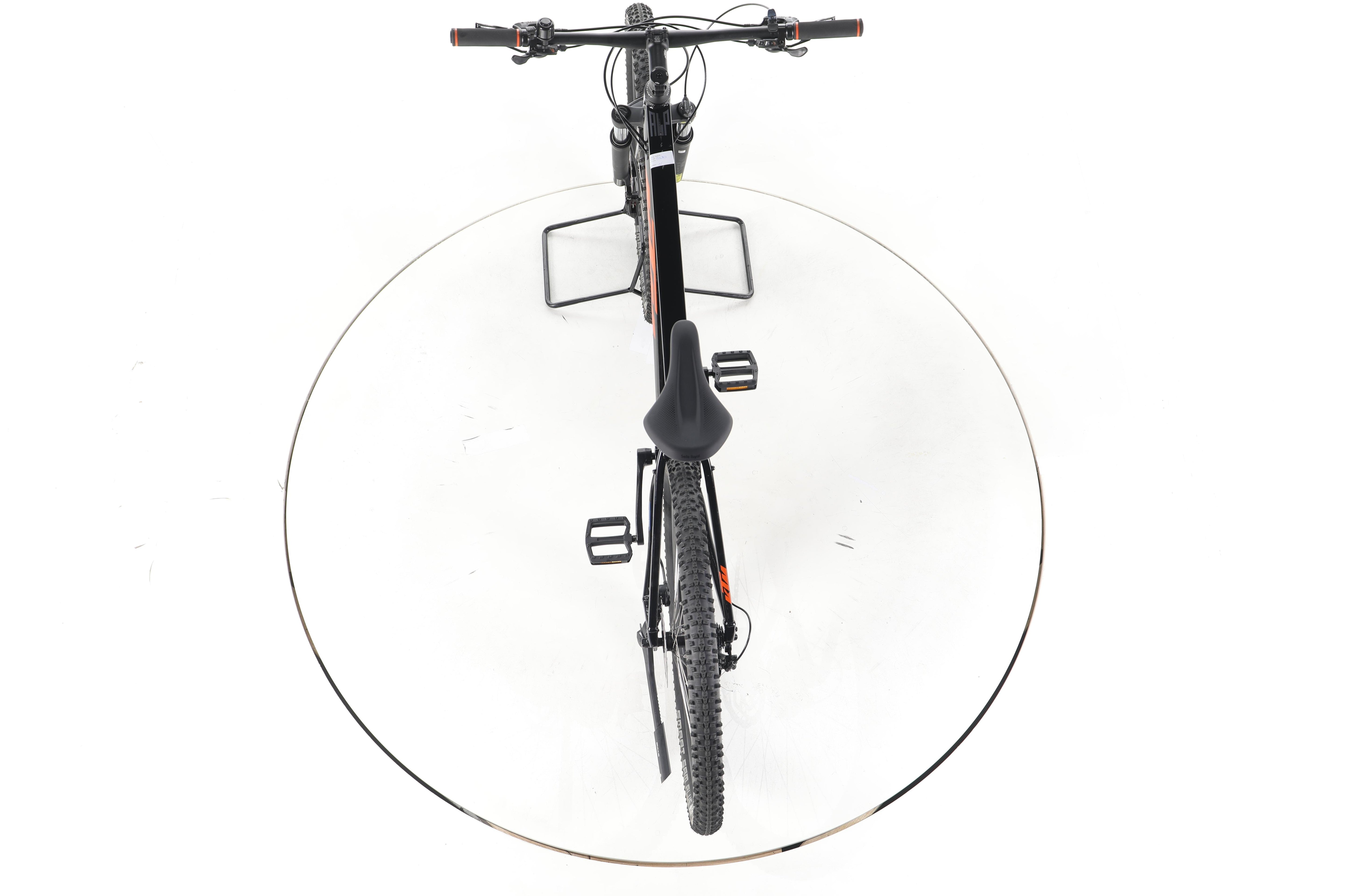 KTM Alp Comp 29 - Image 22