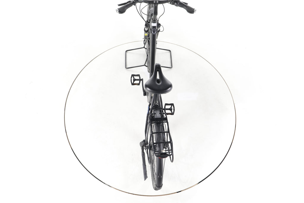 Kreidler Vitality Eco 1 Comfort City E-Bike Tiefeinsteiger - Image 22