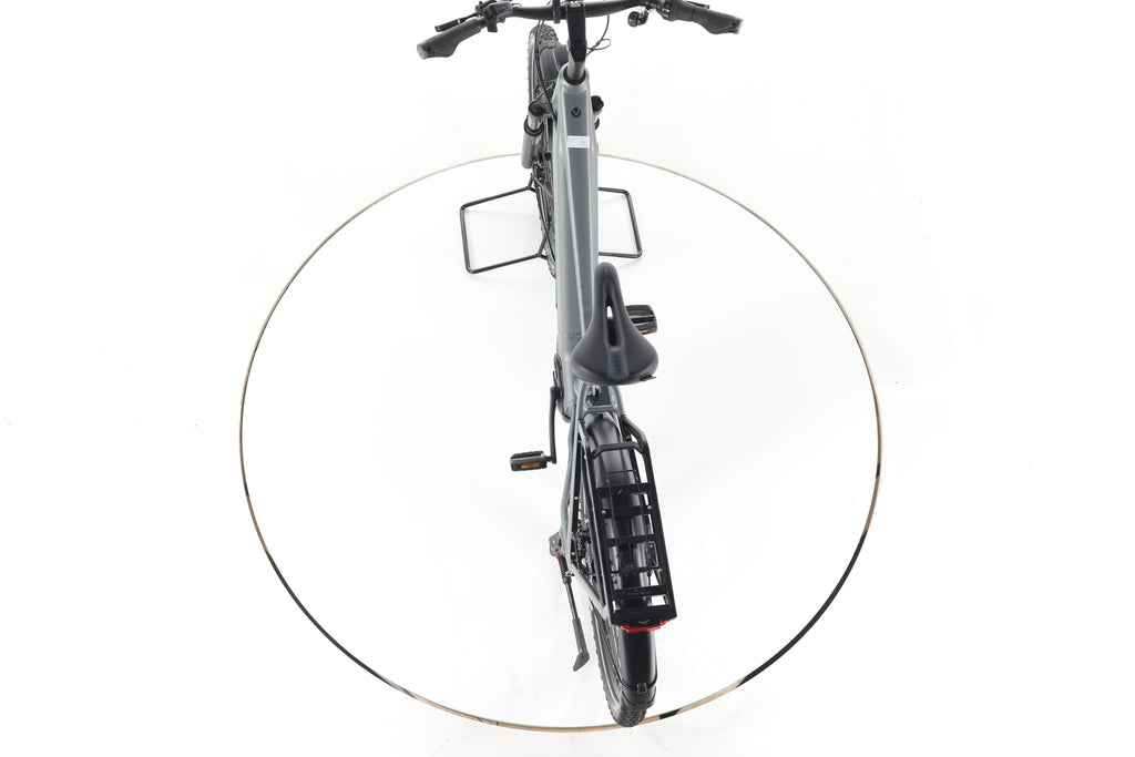 Velo de Ville SEB 890 Pro City E-Bike 2025 - Image 22