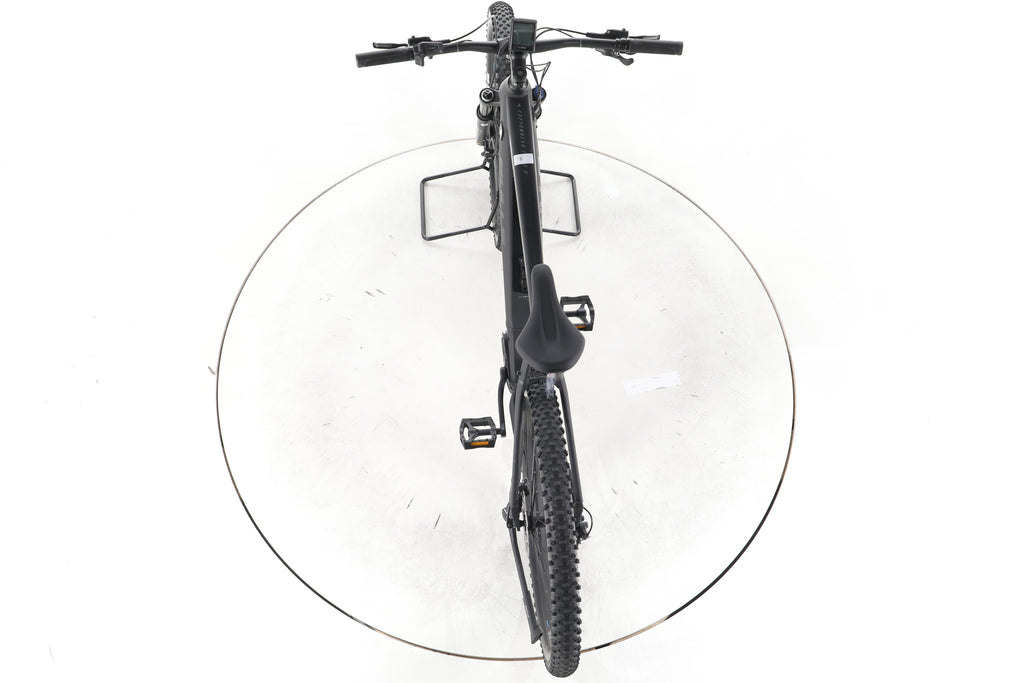 Bulls Copperhead EVO 2 E-Bike - Image 22