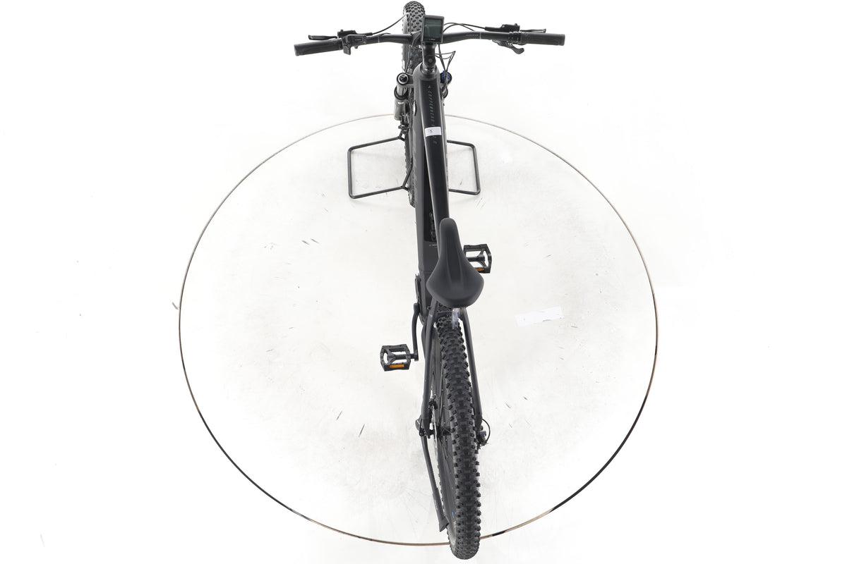 Bulls Copperhead EVO 2 E-Bike - Image 22