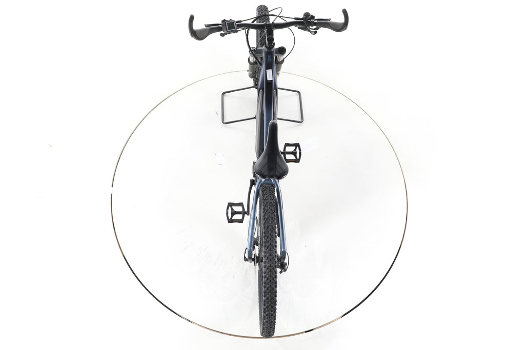 Stevens E-Cayolle E-Bike - Image 22