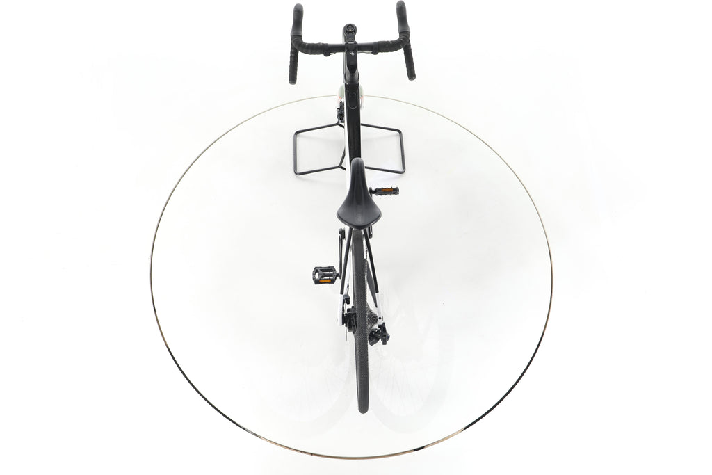 Orbea Gain M21e 1X E-Gravelbike - Image 22