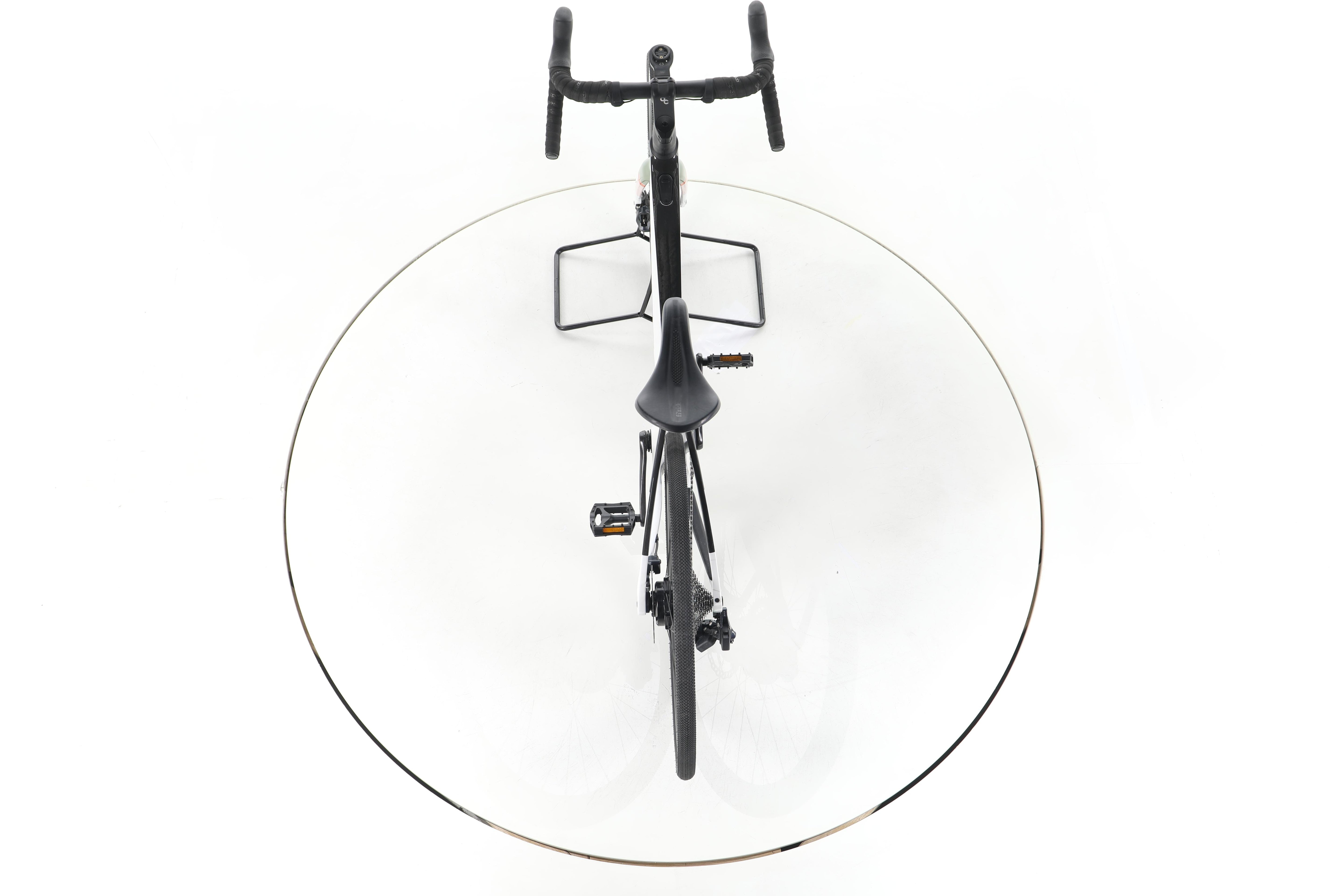 Orbea Gain M21e 1X E-Gravelbike - Image 22
