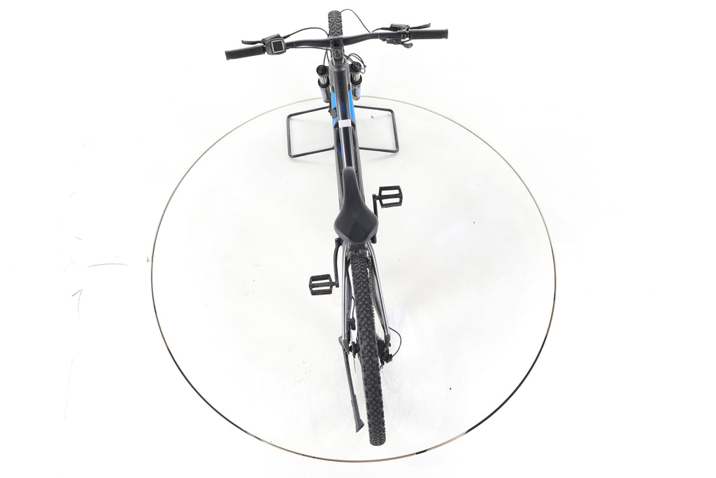 Dynamics Vulcano E-Bike - Image 22