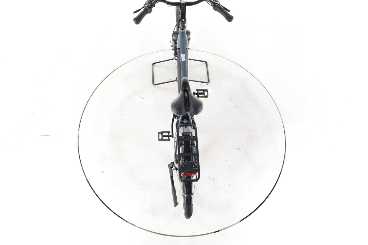 Gazelle Grenoble C7+ City E-Bike 2024 - Image 22
