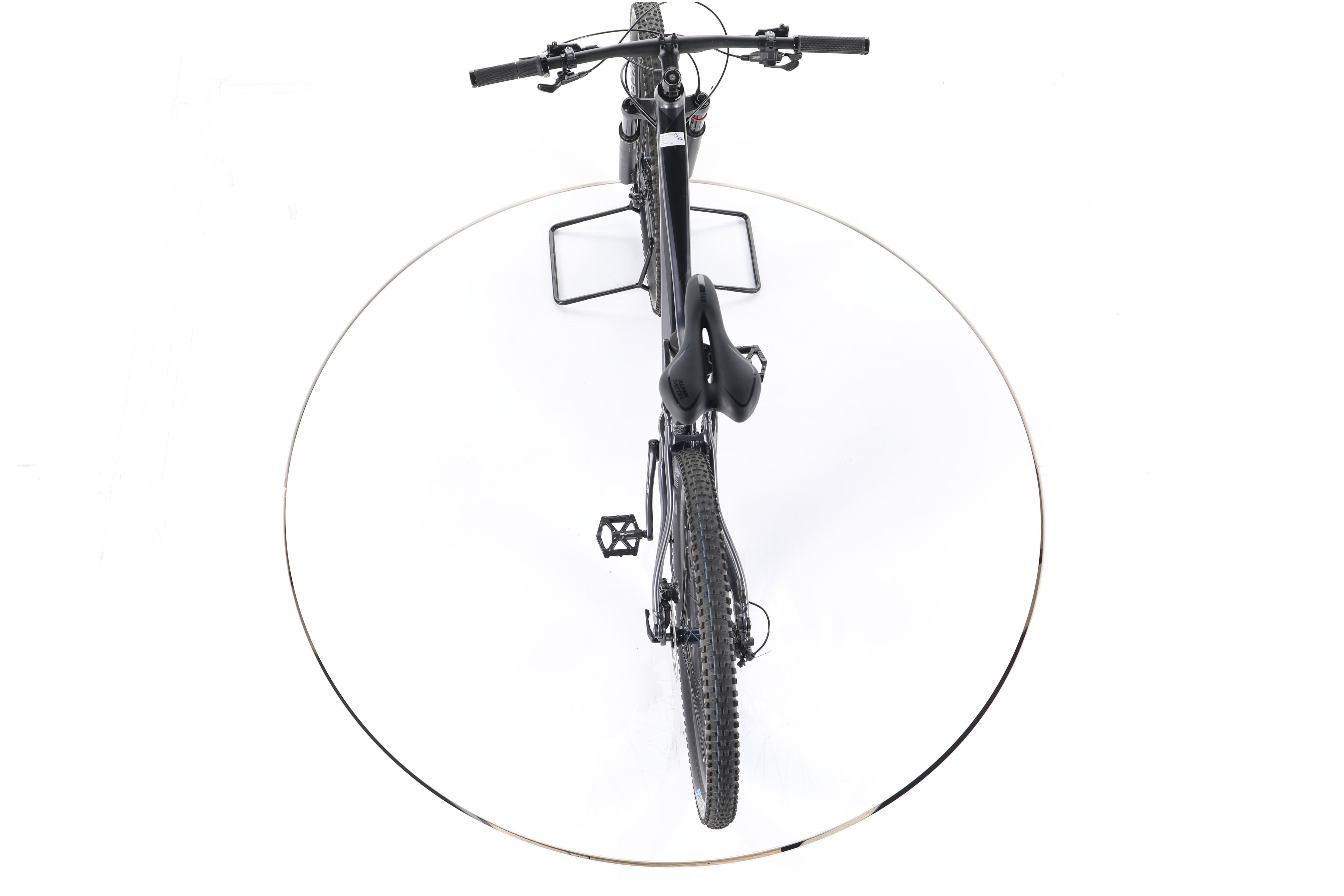 Merida One -Twenty RC XT-Edition - Image 22