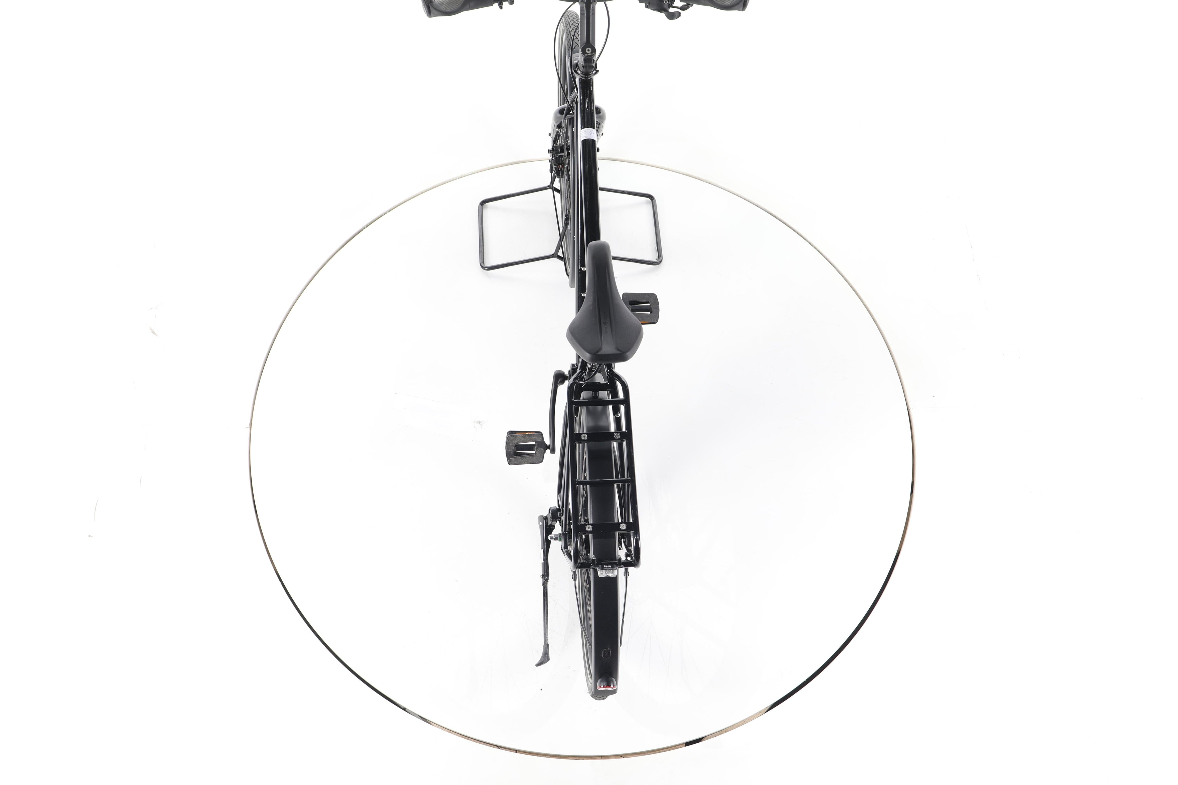 tout terrain Amber Road Select 3.3 - Image 22