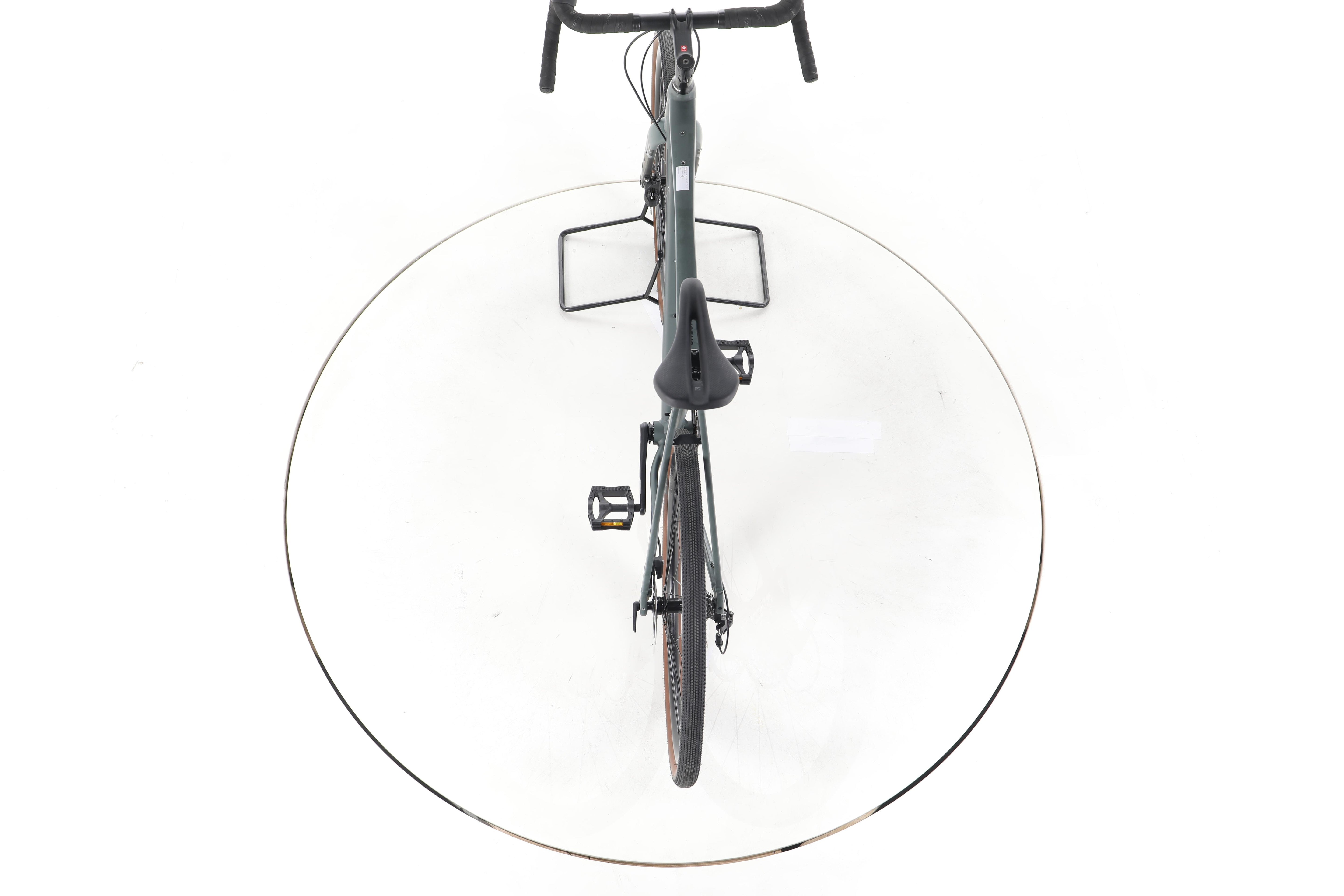 Trek Checkpoint ALR 5 Gravelbike 2024 - Image 22