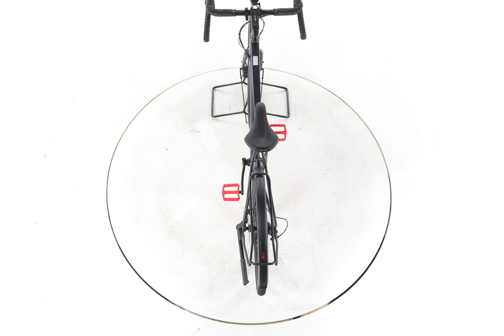 Cube Nuroad Pro FE Gravelbike 2025 - Image 22