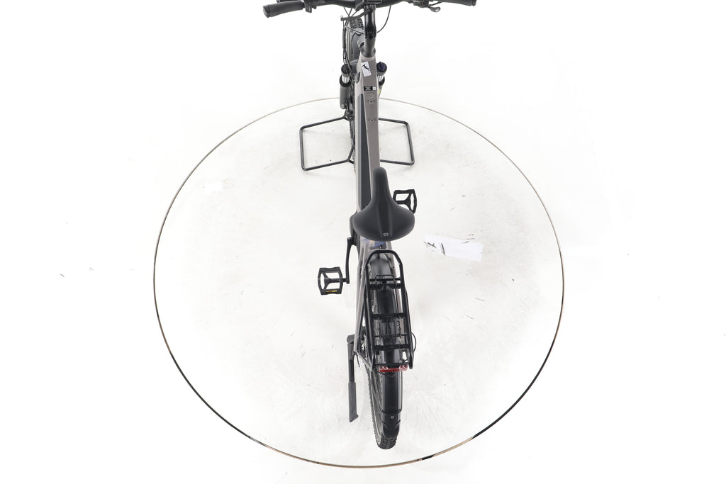 Kalkhoff Entice 3.B Move Trekking E-Bike - Image 22