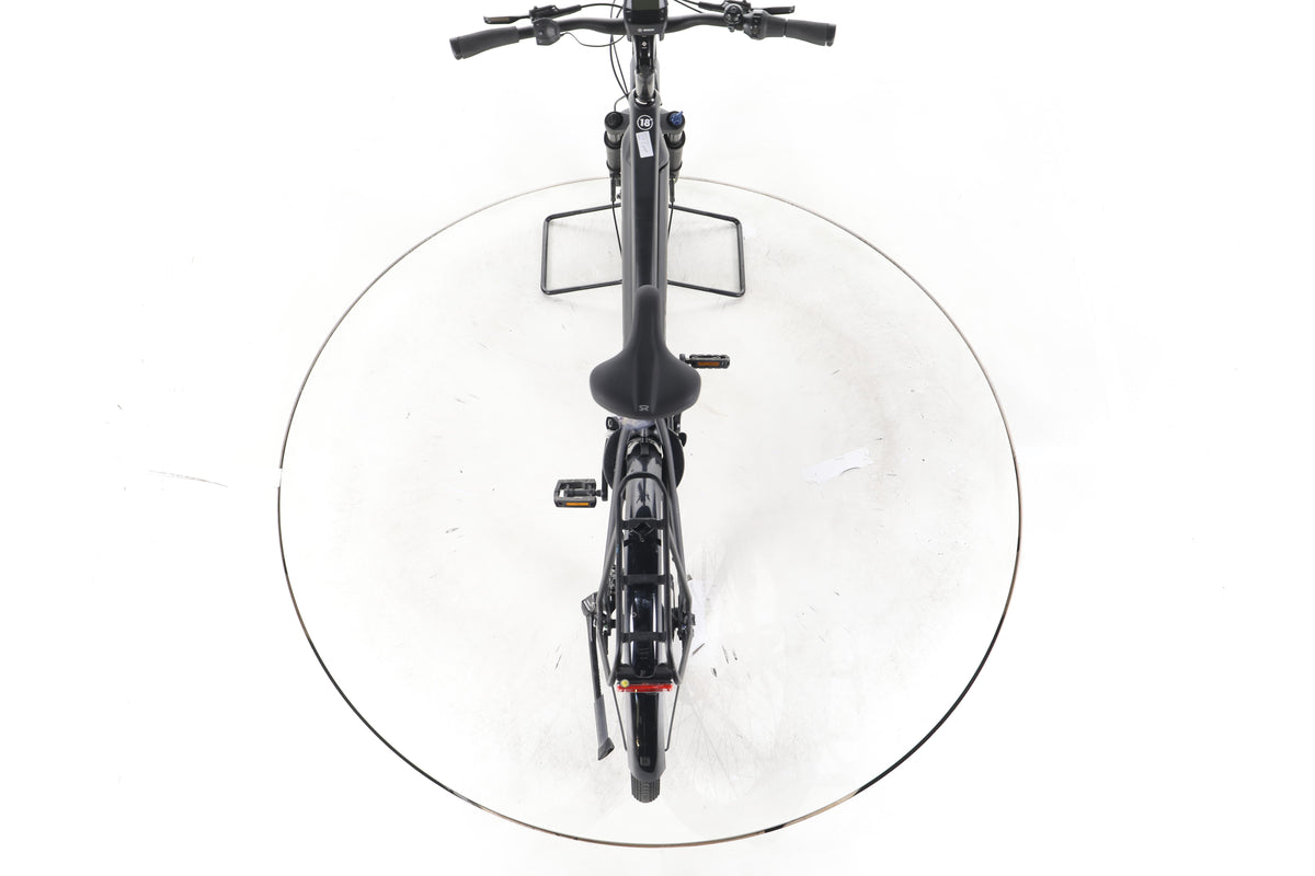 Diamant Opal+ City E-Bike - Image 22